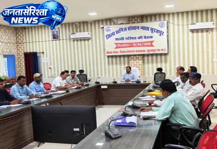 5347184 Untitled 52 Copy.jpg