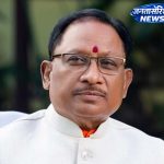 5347197 Untitled 57 Copy.jpg