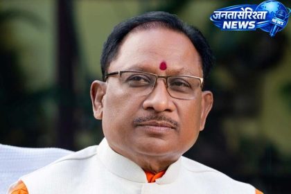 5347197 Untitled 57 Copy.jpg