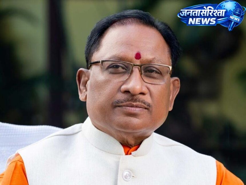 5347197 Untitled 57 Copy.jpg