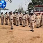 5348465 Untitled 17 Copy.jpg