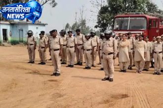 5348465 Untitled 17 Copy.jpg