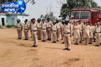 5348465 Untitled 17 Copy.jpg