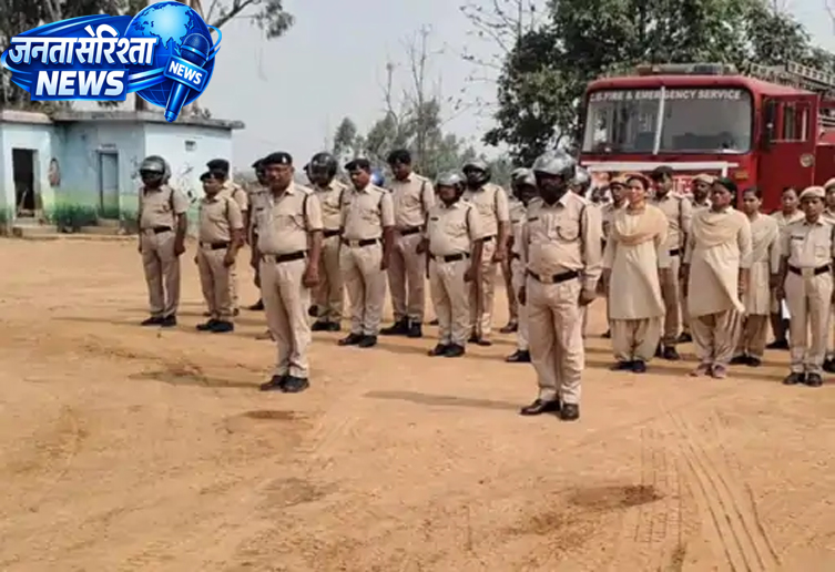 5348465 Untitled 17 Copy.jpg