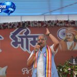 5348478 Untitled 20 Copy.jpg