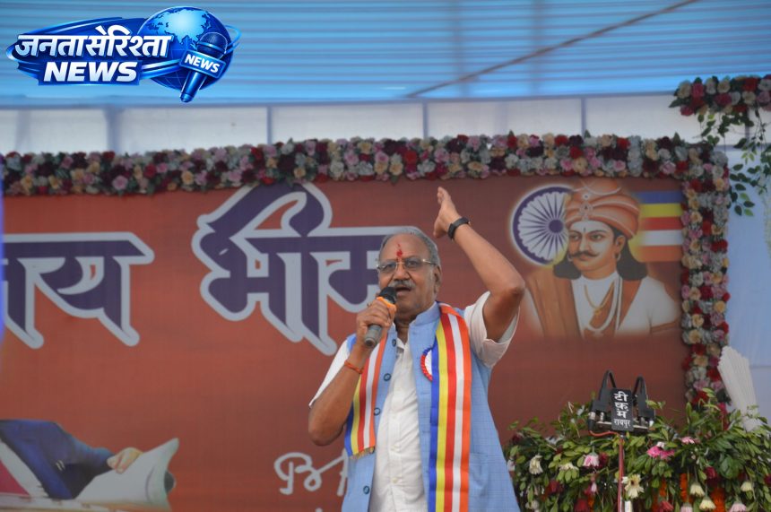 5348478 Untitled 20 Copy.jpg