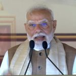 5349280 Untitled 77 Copy.jpg