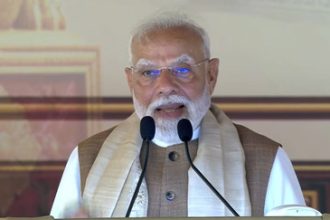 5349280 Untitled 77 Copy.jpg