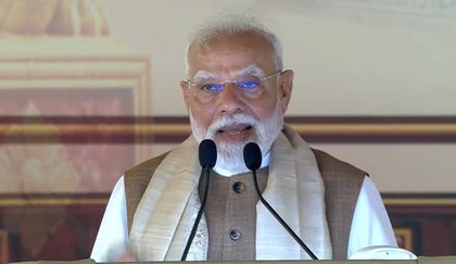 5349280 Untitled 77 Copy.jpg