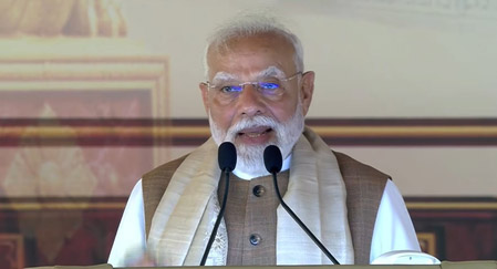 5349280 Untitled 77 Copy.jpg