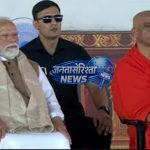 5349379 Untitled 62 Copy.jpg