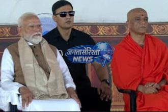 5349379 Untitled 62 Copy.jpg