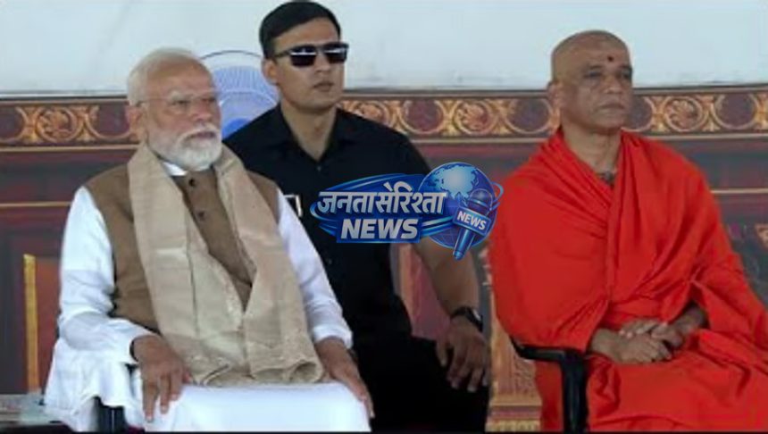 5349379 Untitled 62 Copy.jpg