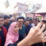 5349416 Untitled 83 Copy.jpg