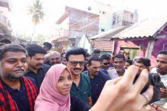 5349416 Untitled 83 Copy.jpg