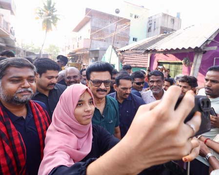 5349416 Untitled 83 Copy.jpg