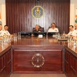 5349444 Untitled 85 Copy.jpg