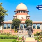 5350111 Untitled 4 Copy.jpg