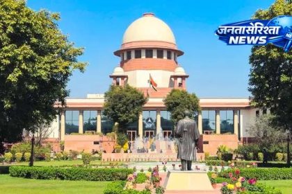 5350111 Untitled 4 Copy.jpg