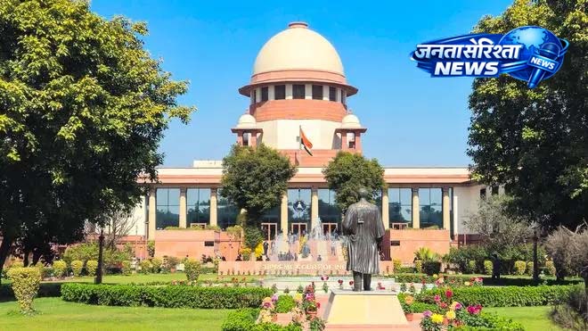 5350111 Untitled 4 Copy.jpg