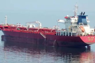 5350120 Untitled 7 Copy.jpg