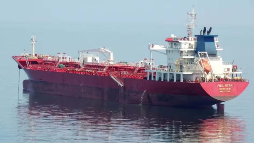 5350120 Untitled 7 Copy.jpg