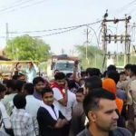 5350141 Untitled 9 Copy.jpg