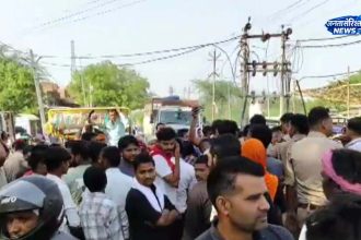 5350141 Untitled 9 Copy.jpg