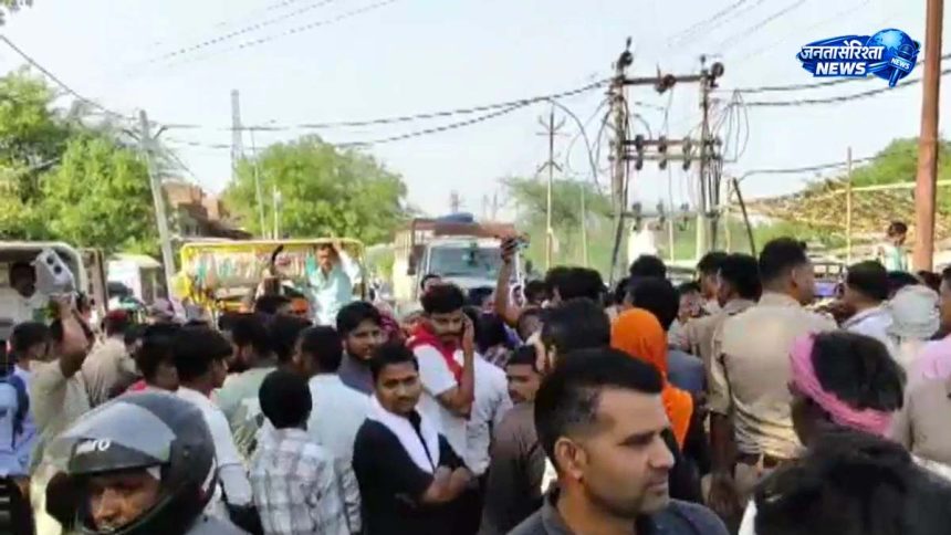 5350141 Untitled 9 Copy.jpg