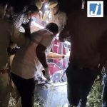 5350157 Untitled 3 Copy.jpg