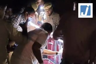 5350157 Untitled 3 Copy.jpg