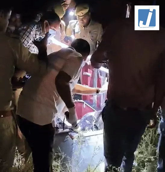 5350157 Untitled 3 Copy.jpg