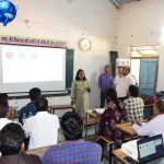 5351607 Untitled 44 Copy.jpg