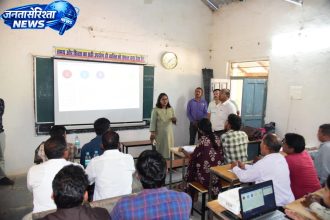 5351607 Untitled 44 Copy.jpg