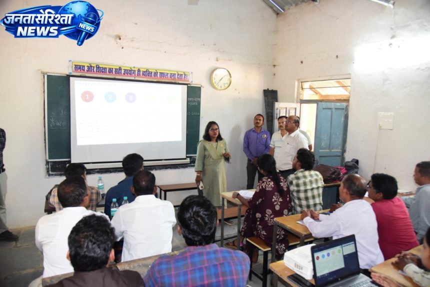 5351607 Untitled 44 Copy.jpg