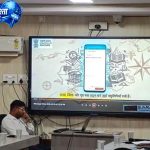 5351615 Untitled 46 Copy.jpg