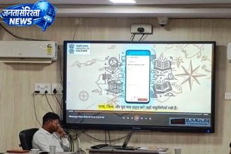 5351615 Untitled 46 Copy.jpg