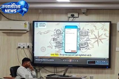 5351615 Untitled 46 Copy.jpg