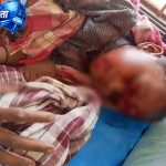 5351628 Untitled 53 Copy.jpg