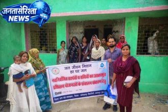 5351629 Untitled 54 Copy.jpg