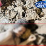 5352884 Untitled 10 Copy.jpg