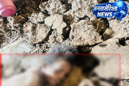 5352884 Untitled 10 Copy.jpg