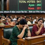 5352925 Untitled 5 Copy.jpg