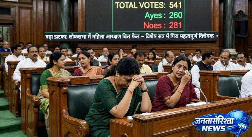 5352925 Untitled 5 Copy.jpg