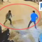 5353394 Untitled 14 Copy.jpg