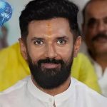 5353473 Untitled 10 Copy.jpg