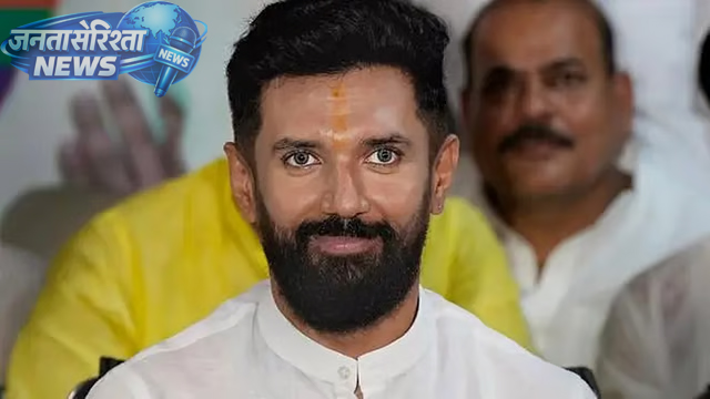 5353473 Untitled 10 Copy.jpg