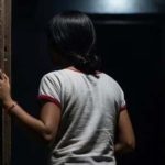 5353639 Untitled 3 Copy.jpg