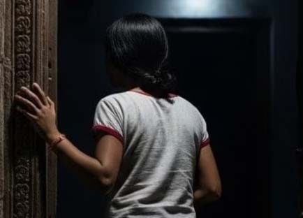 5353639 Untitled 3 Copy.jpg