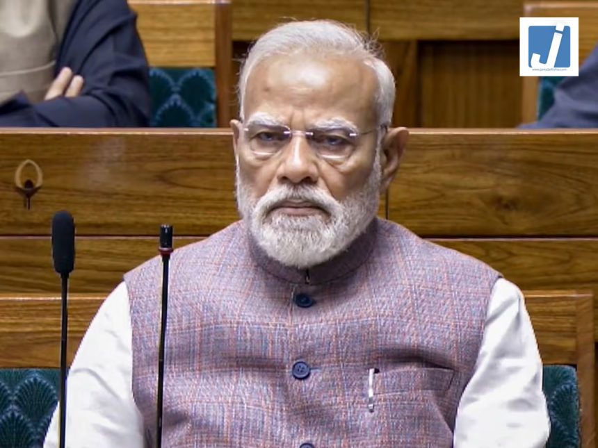 5353845 Untitled 2 Copy.jpg